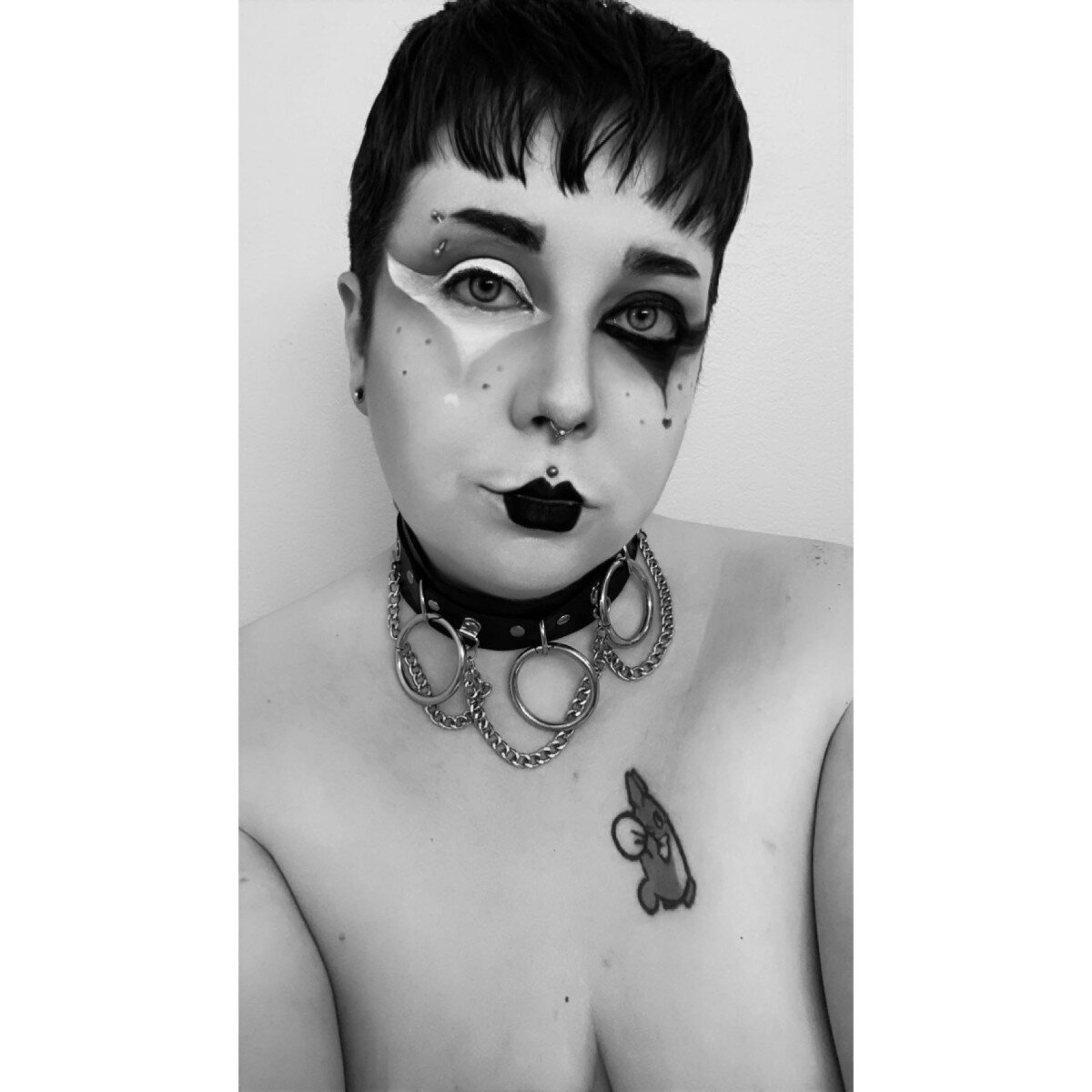 Orangecreamslut (@orangecreamslut), OnlyFans creator