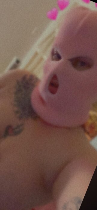 Oraxoxo (@oraxoxo), OnlyFans creator