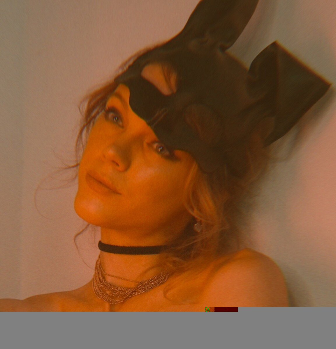 Orayoung (@orayoung), OnlyFans creator