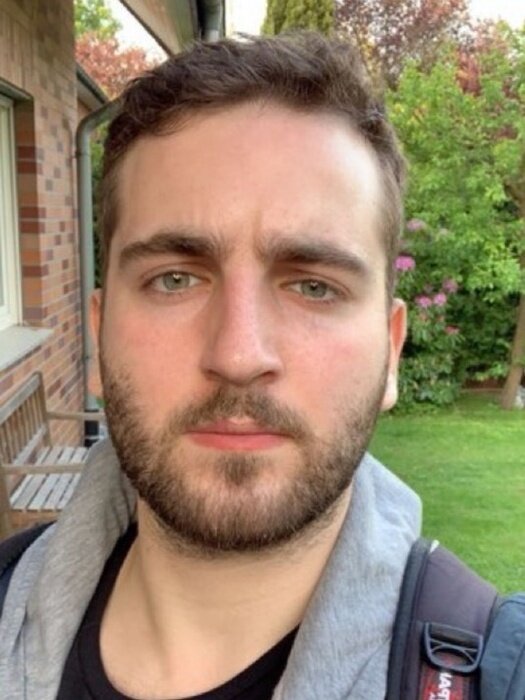 Orbem (@orbem), OnlyFans creator