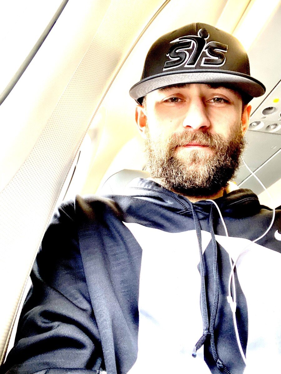 Oregonjock11 (@oregonjock11), OnlyFans creator