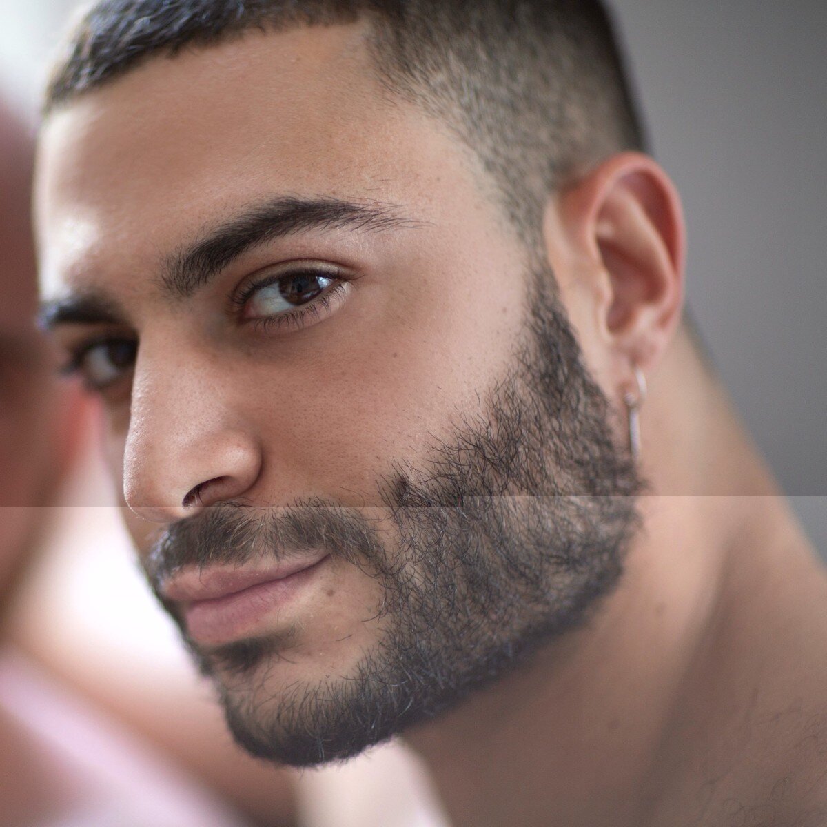 Orelbutbul13 (@orelbutbul13), OnlyFans creator