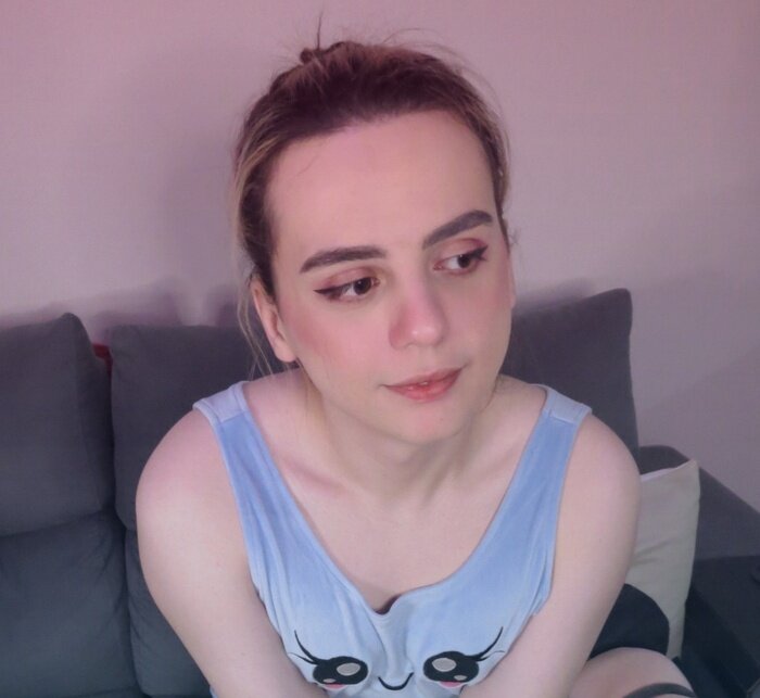 Oreocupcak3 (@oreocupcak3), OnlyFans creator