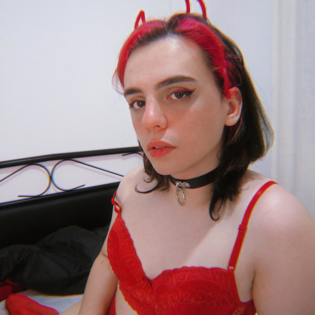 Oreocupcak3free (@oreocupcak3free), OnlyFans creator