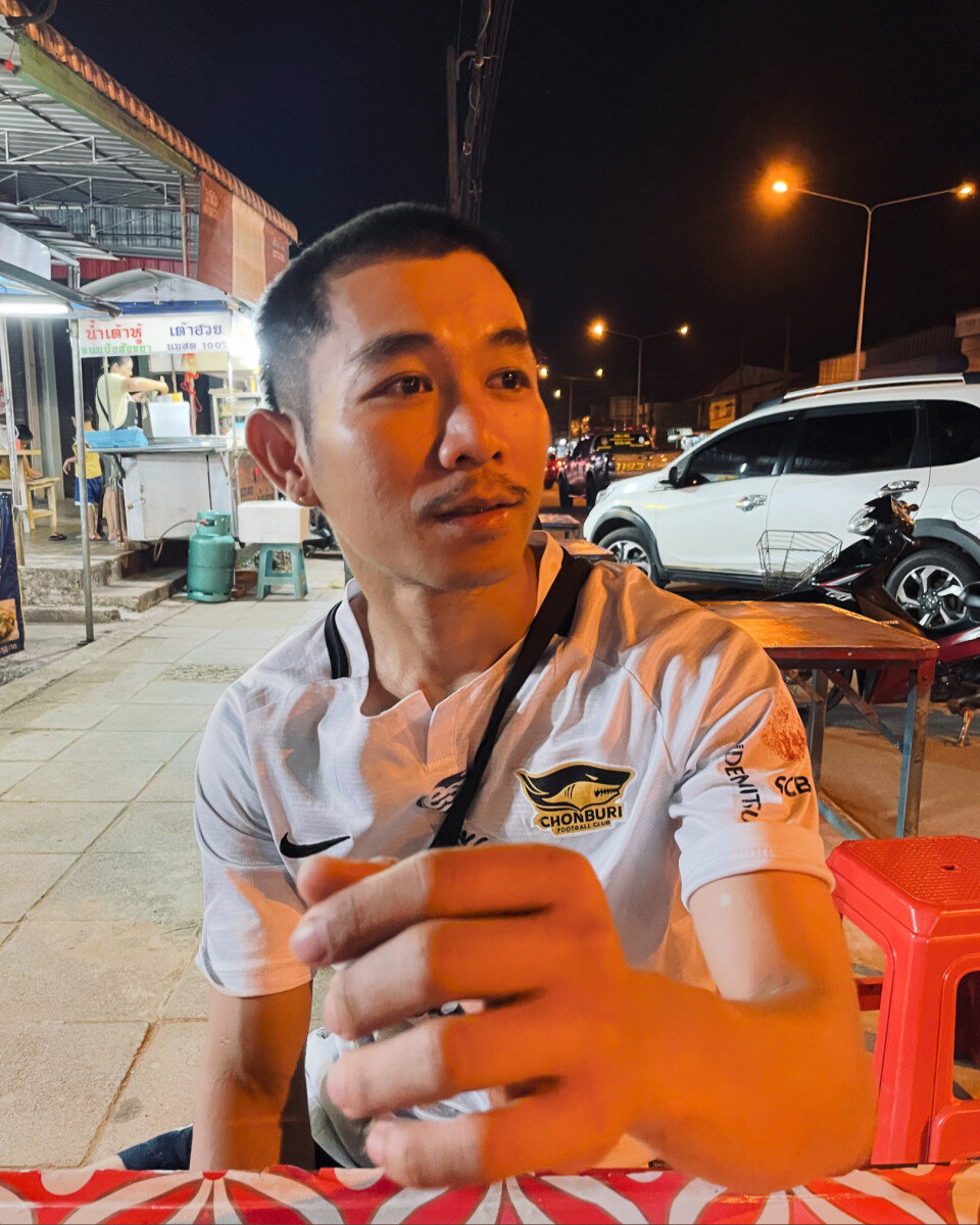 Oreofunfan (@oreofunfan), OnlyFans creator