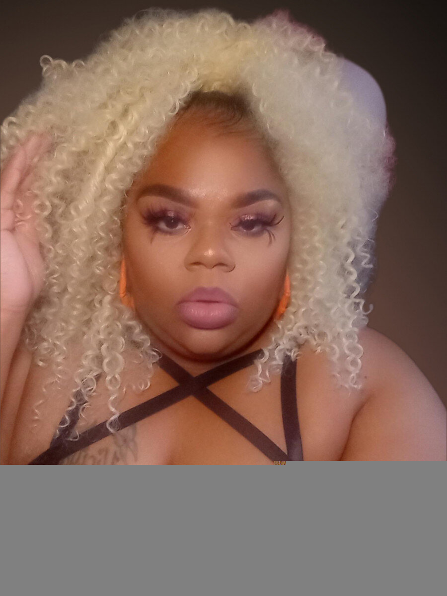 Orgnikkiparkerxxx (@org_nikkiparkerxxx), OnlyFans creator
