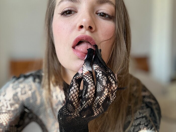 orgasm69 (@orgasm69), OnlyFans creator