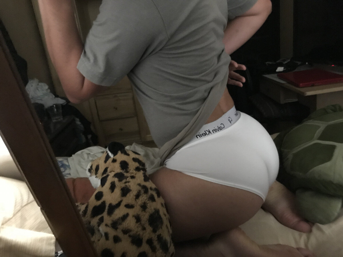 orgasmoking (@orgasmoking), OnlyFans creator