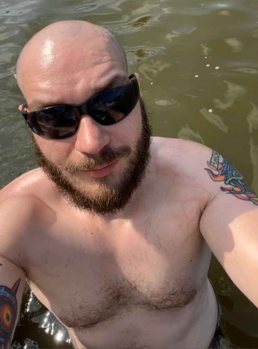 Orgazmo69 (@orgazmo69), OnlyFans creator