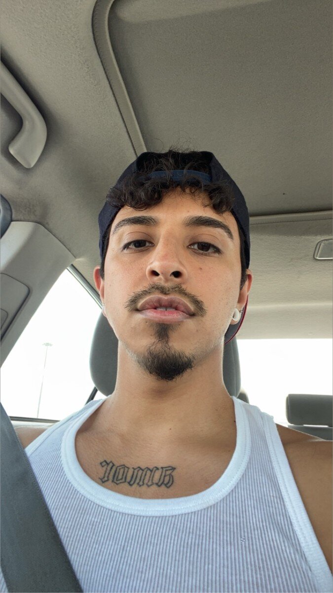 Oriansatlas111 (@oriansatlas111), OnlyFans creator