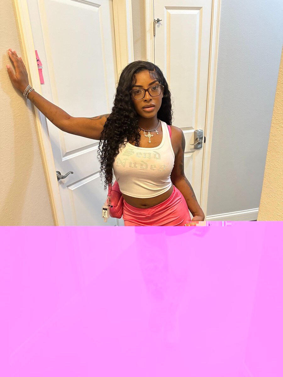 Originalfluffy (@original-fluffy), OnlyFans creator