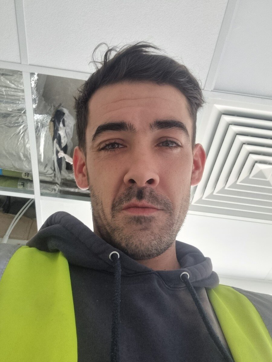 Originalchavpatch (@originalchavpatch), OnlyFans creator