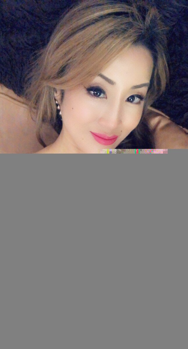 Originallysin (@originallysin), OnlyFans creator