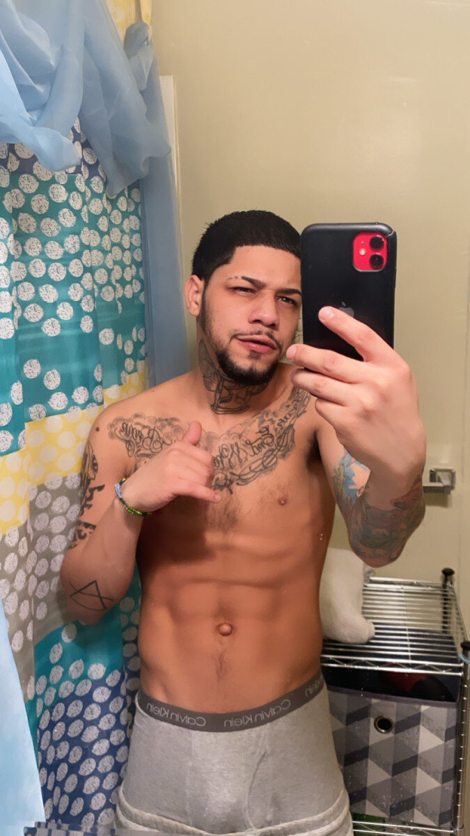 Originalone93 (@originalone93_), OnlyFans creator
