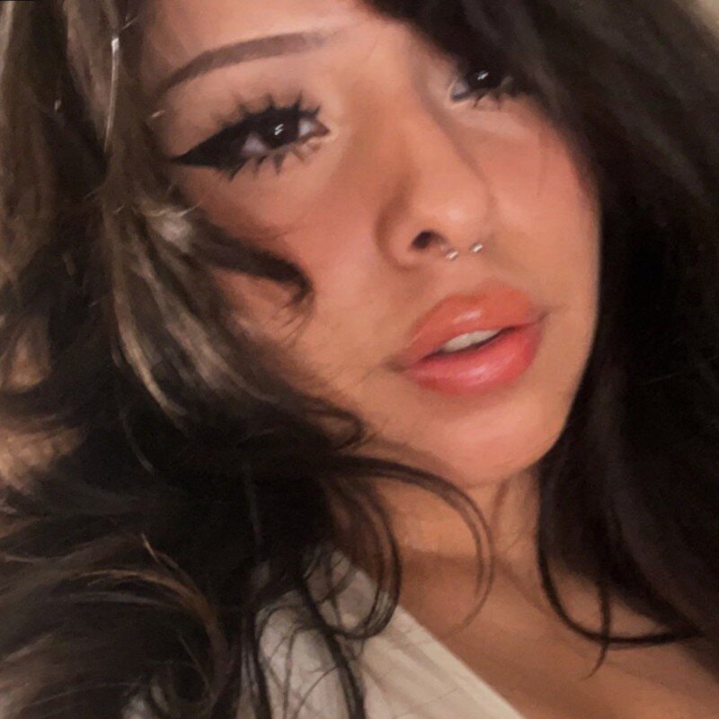 Orimargi (@orimargi), OnlyFans creator