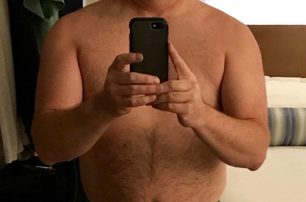 Orlandojacks (@orlandojacks), OnlyFans creator