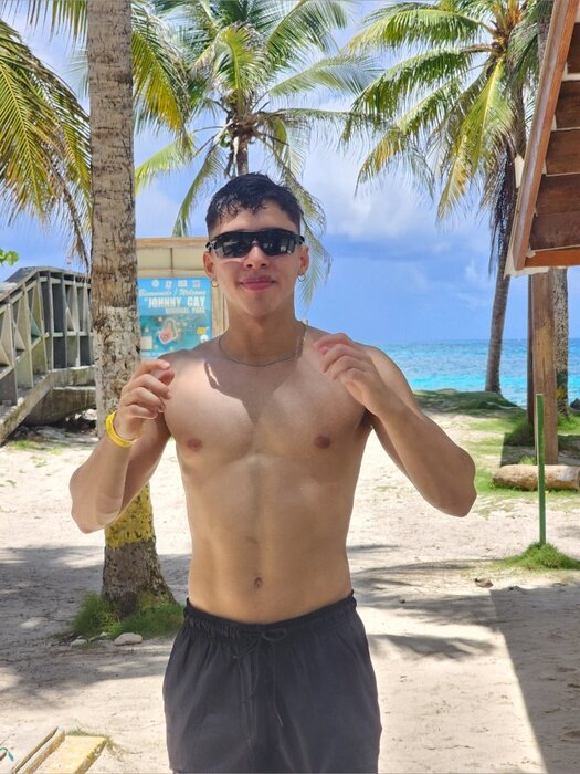 Orlandorivas (@orlandorivas), OnlyFans creator