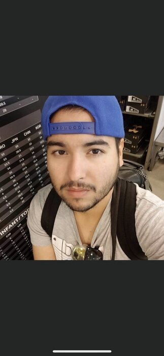 Orlinhome (@orlin_home), OnlyFans creator
