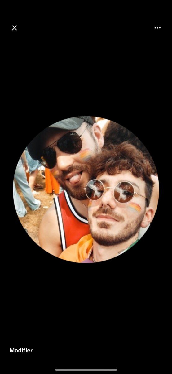 Orlkev (@orlkev), OnlyFans creator
