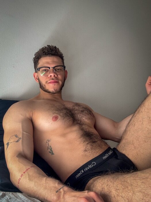 Orlxndoeas (@orlxndoeas), OnlyFans creator
