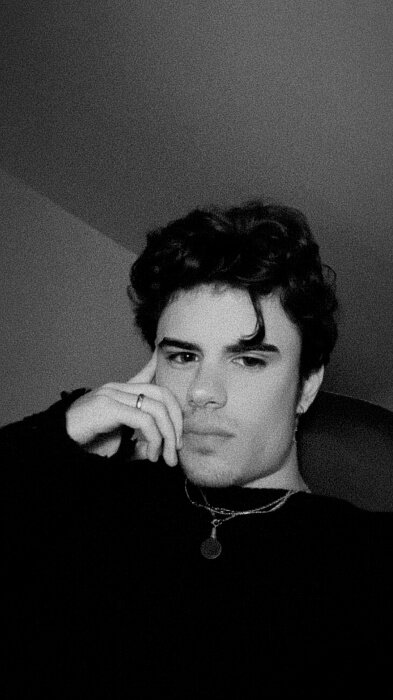 Orpheowonder (@orpheowonder), OnlyFans creator
