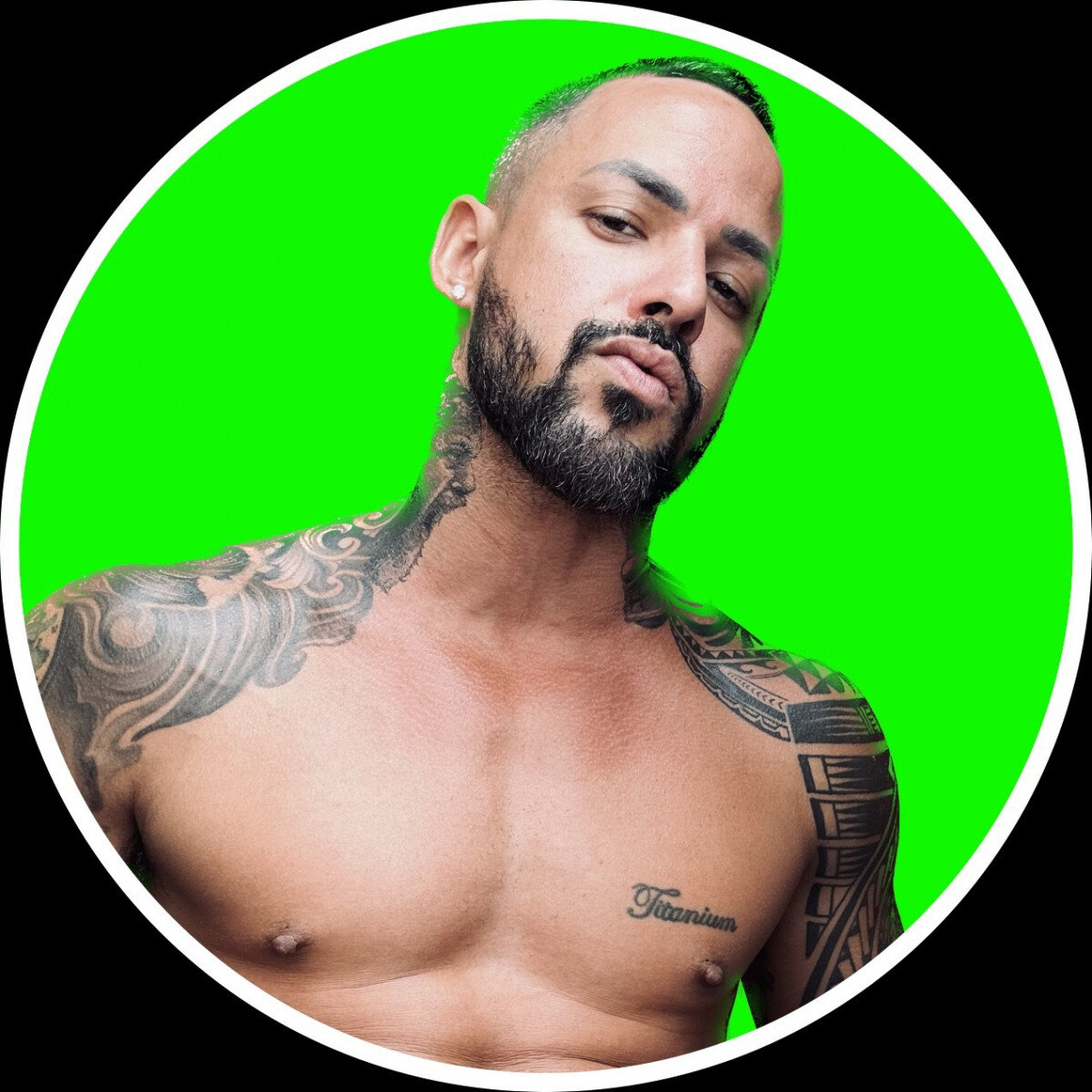 Ortizjona (@ortizjona), OnlyFans creator