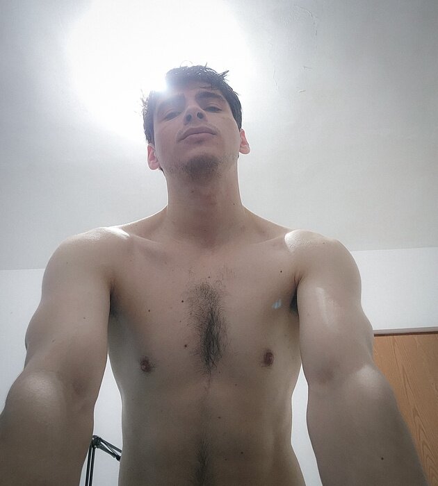 Osalazarma (@osalazarma), OnlyFans creator