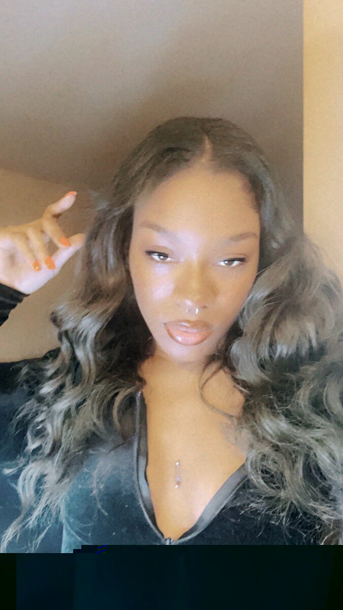 Osamabinthottin (@osamabinthottin), OnlyFans creator