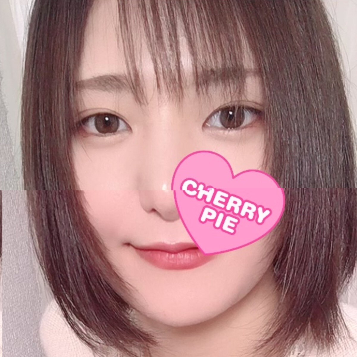 Click (@osanpo_milk_jp), OnlyFans creator