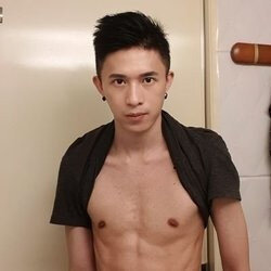 Oscar10both (@oscar10both), OnlyFans creator