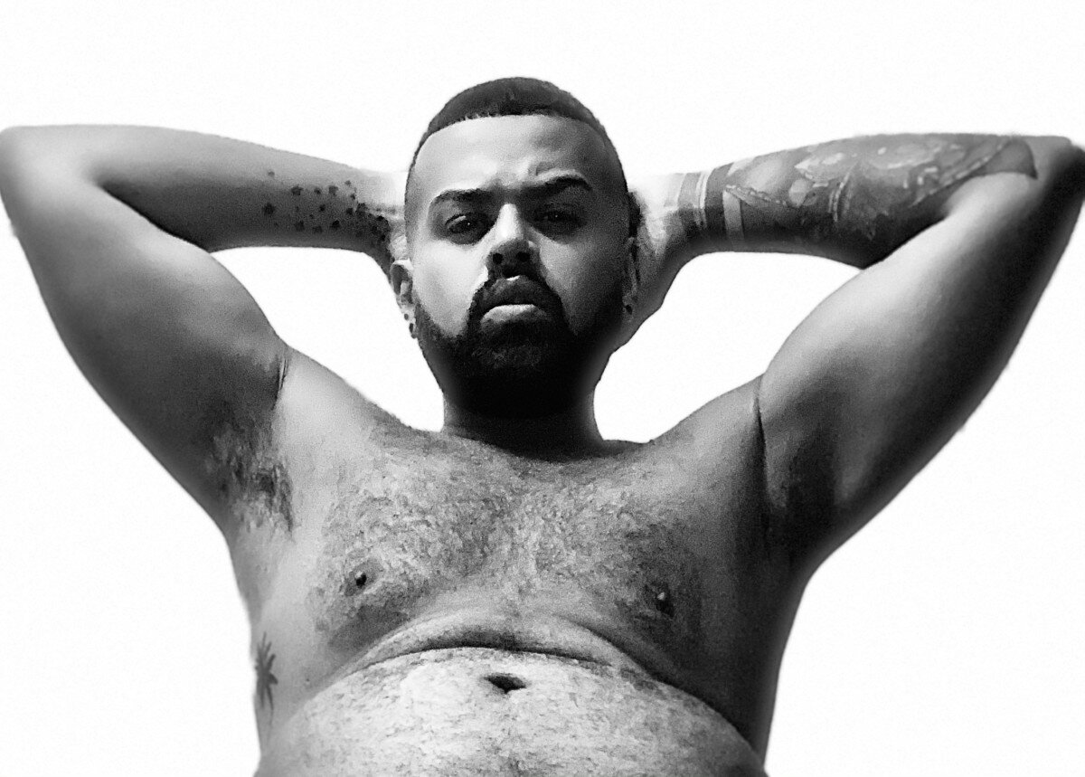 Oscarfit90 (@oscarfit90), OnlyFans creator