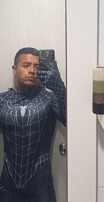 Oscarhotfit1991 (@oscarhotfit1991), OnlyFans creator