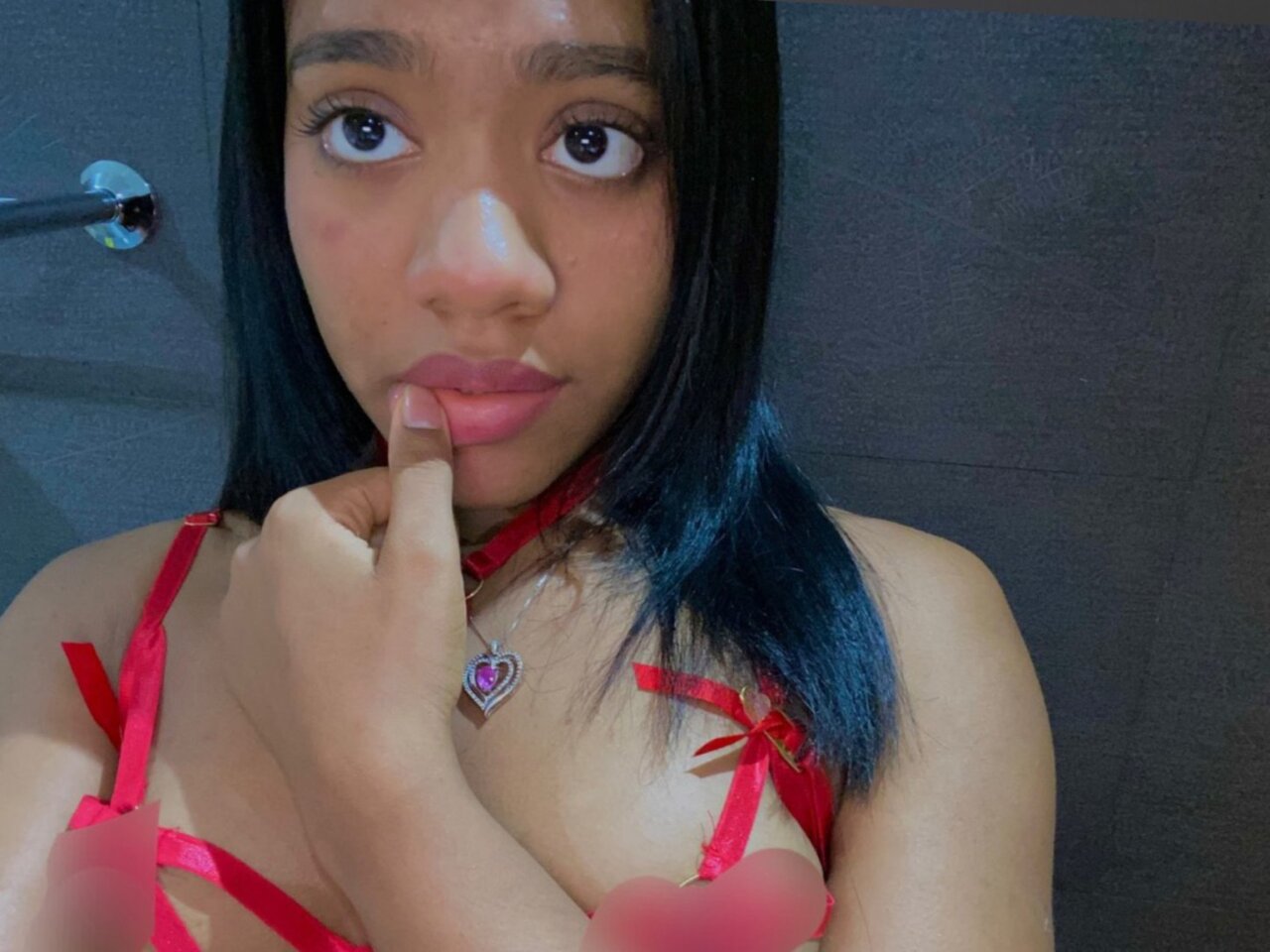Osexygirl (@osexygirl), OnlyFans creator
