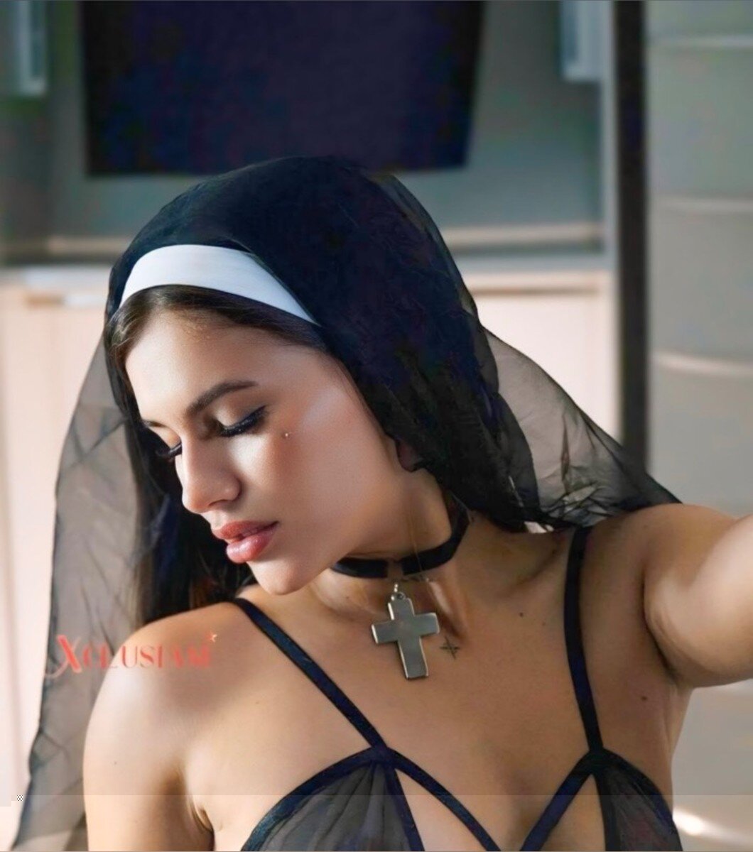 Ossasoyyo1 (@ossasoyyo1), OnlyFans creator