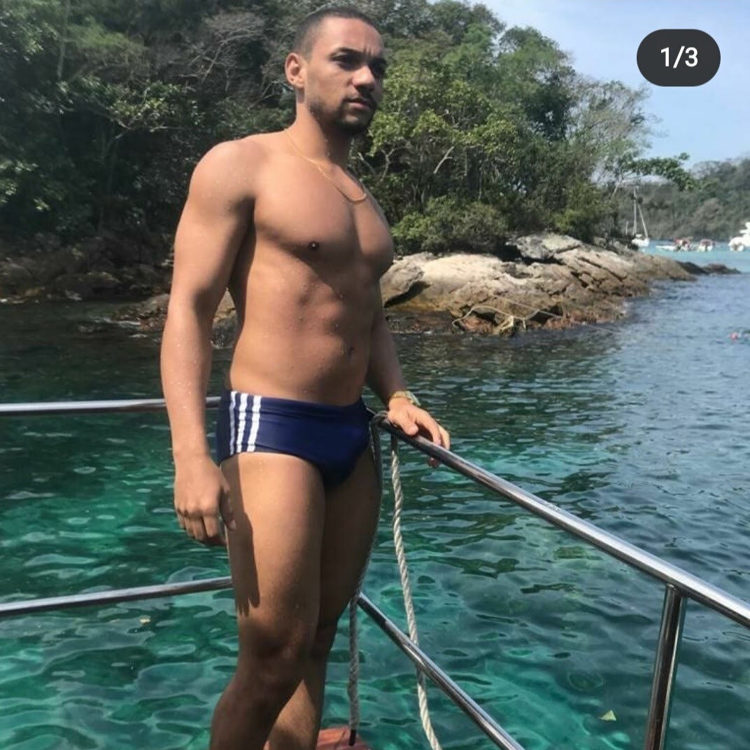 Otamineiro (@otamineiro), OnlyFans creator