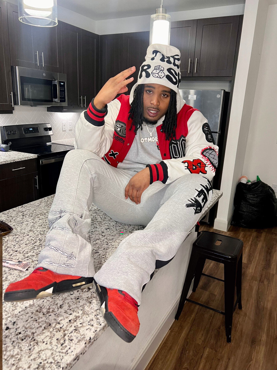 Otmdee (@otmdee), OnlyFans creator