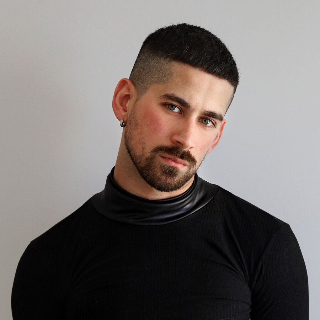 Otrotini (@otrotini), OnlyFans creator