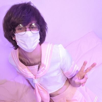 Otterchan (@otter_chan), OnlyFans creator