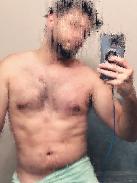 Otterlygeeky (@otterlygeeky), OnlyFans creator