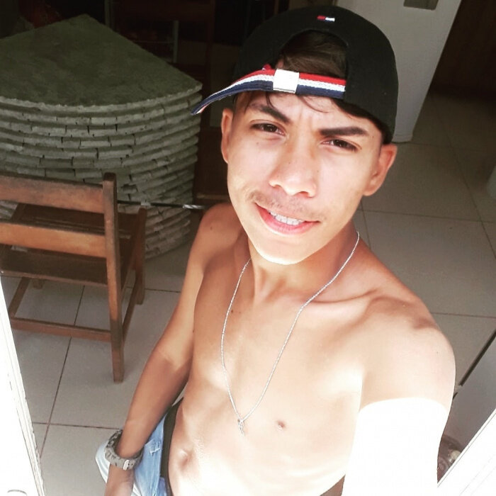 Ounicofilipee (@ounicofilipee), OnlyFans creator