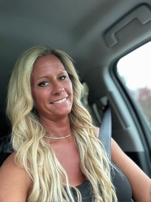 Oursecret4547 (@oursecret4547), OnlyFans creator