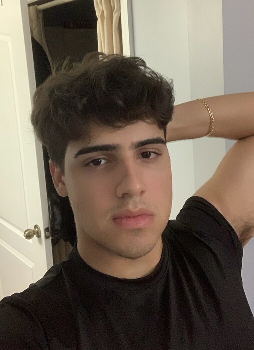 Outsucced (@outsucced), OnlyFans creator