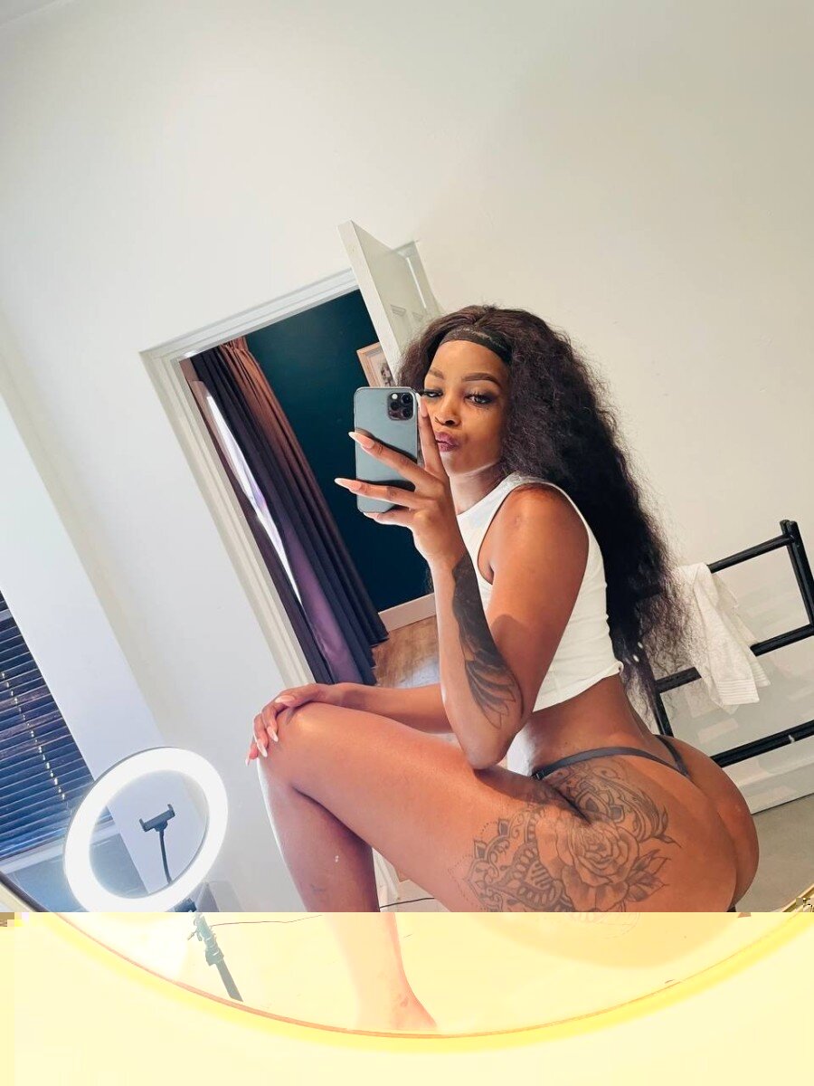 Owamie (@owamie-toxy), OnlyFans creator