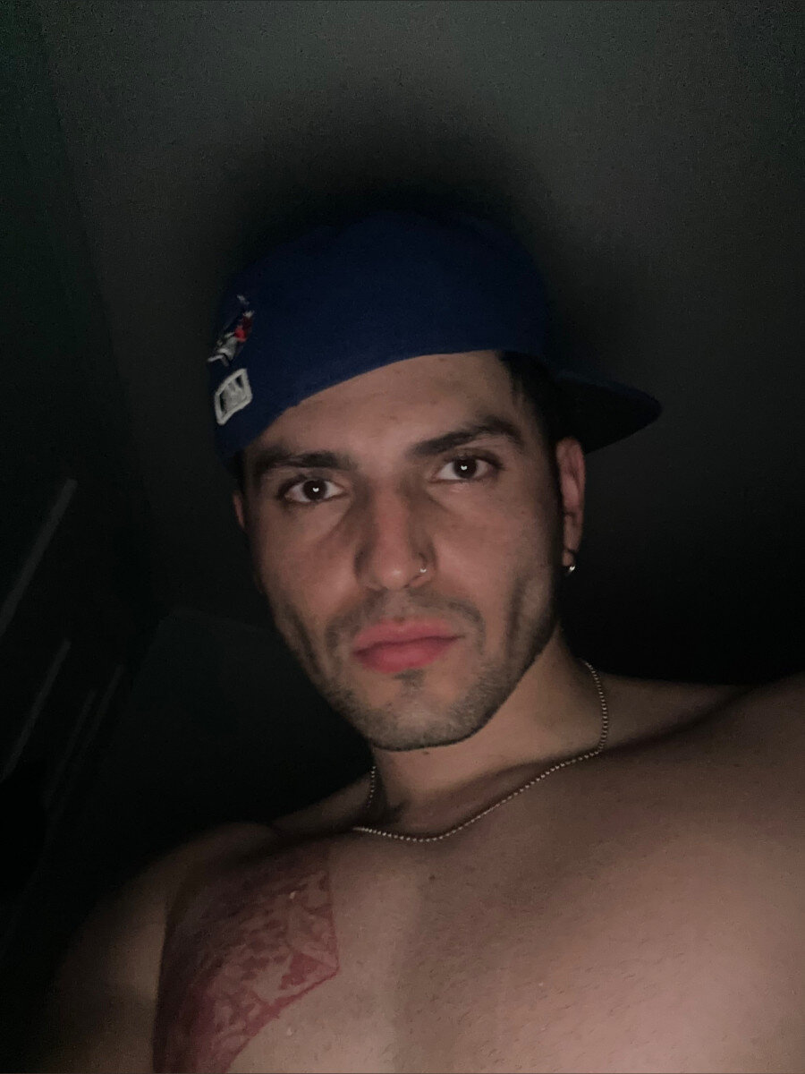 Owenbarajasfans (@owenbarajasfans), OnlyFans creator