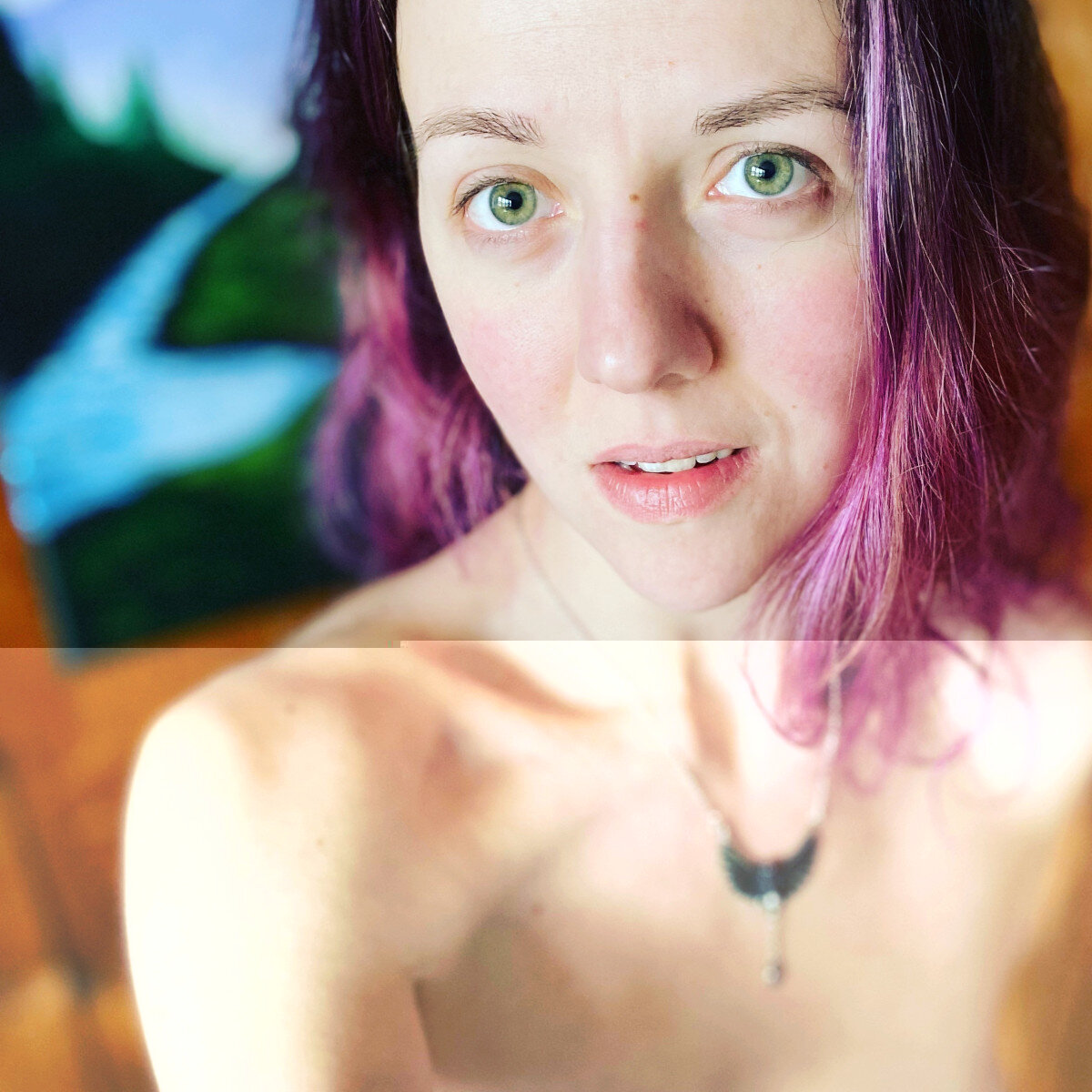 Owliegrace (@owliegrace), OnlyFans creator