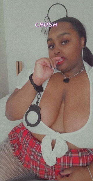 Ownedthroat (@ownedthroat), OnlyFans creator