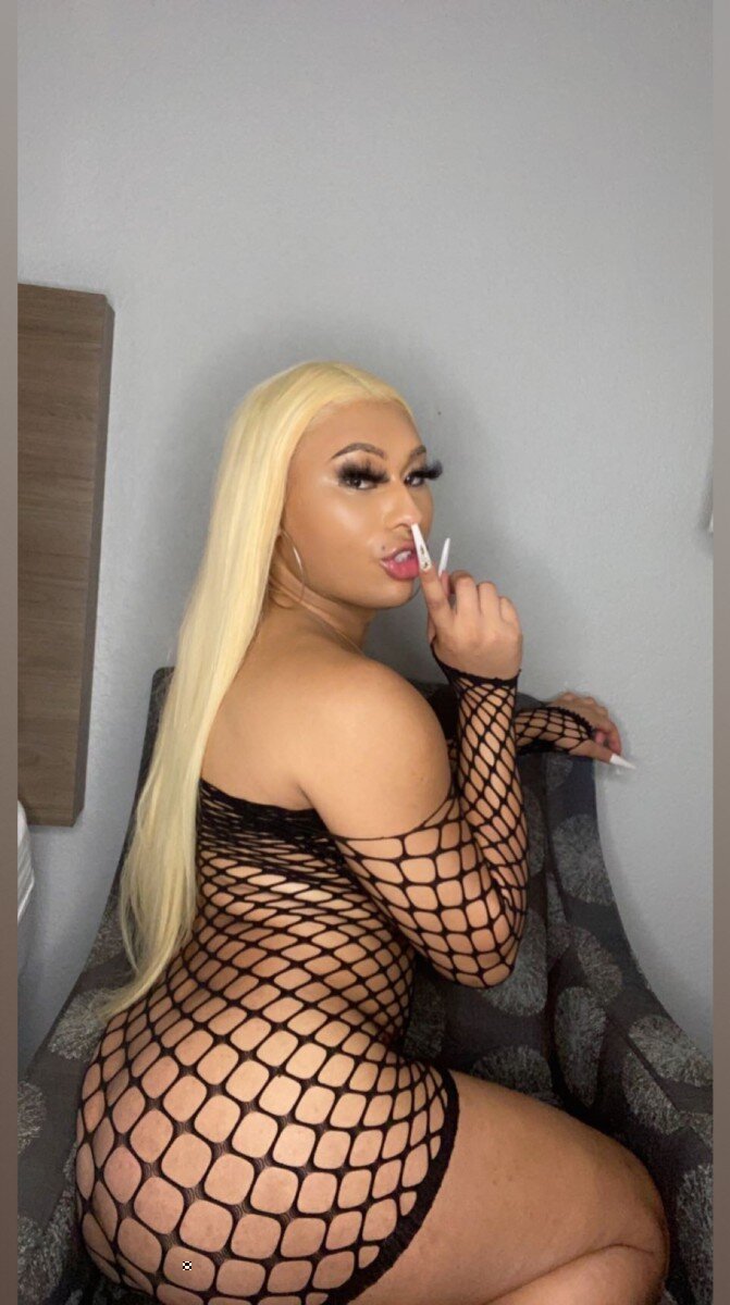 Ownredd (@ownredd), OnlyFans creator