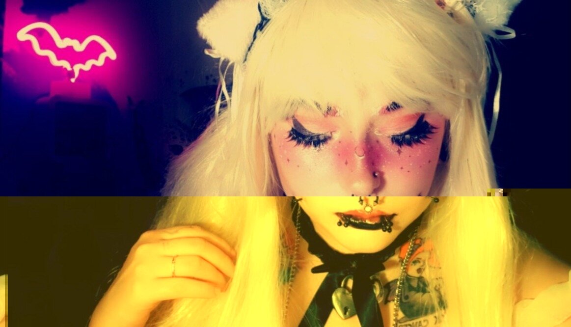 Owoskychann (@owo_skychann), OnlyFans creator