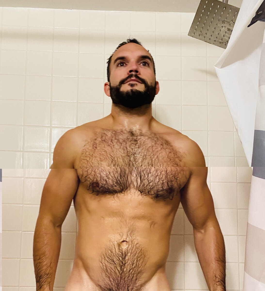 Ox1688 (@ox1688), OnlyFans creator