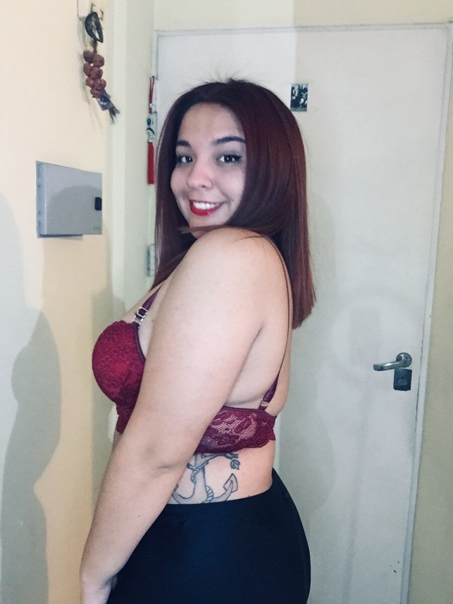 Oxcurvygirlxo (@oxcurvygirlxo), OnlyFans creator